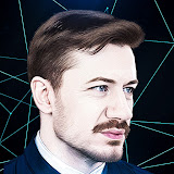 AI Explained YouTube channel logo