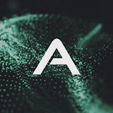 Aperture YouTube channel logo