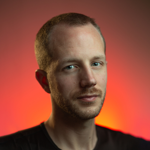 Chris's profile picture